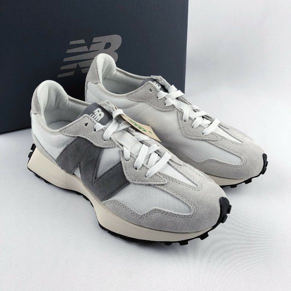 New Balance Other - New Balance MS327WE Shoes Sneakers
